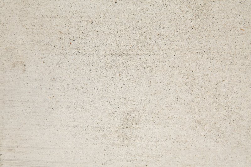 Керамогранит 1200 600 текстура бесшовная