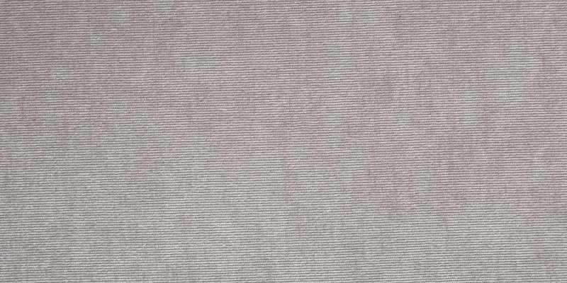 Ткань Stark Light Grey