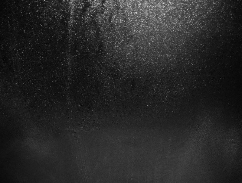 Фактура стекла