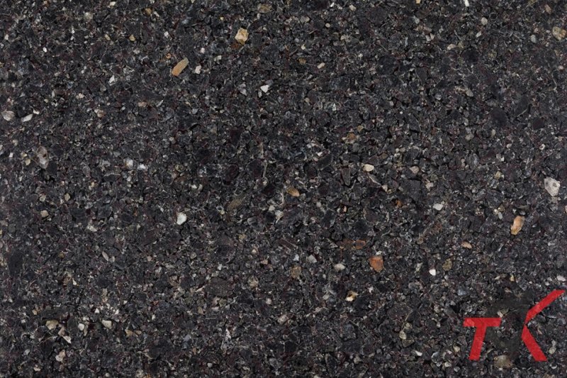 Карельский гранит габбро-диабаз