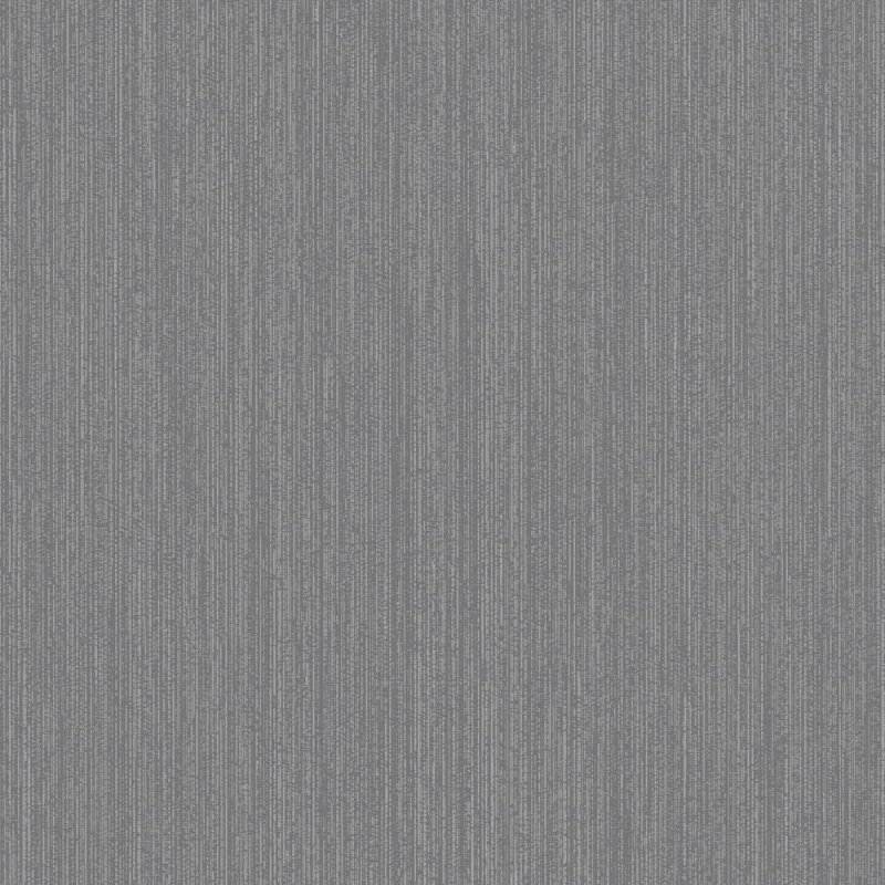 Grandeco perspectives PP 1003