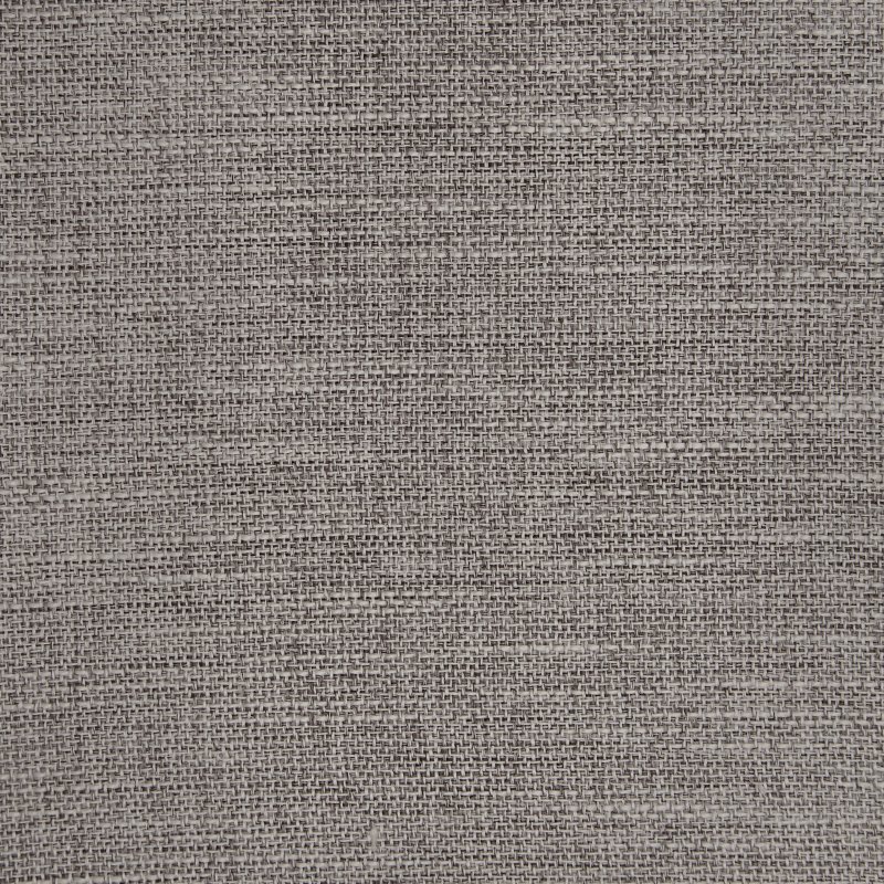 Ковролин ideal Satine 139