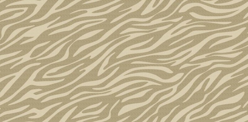 Обои Marburg текстура