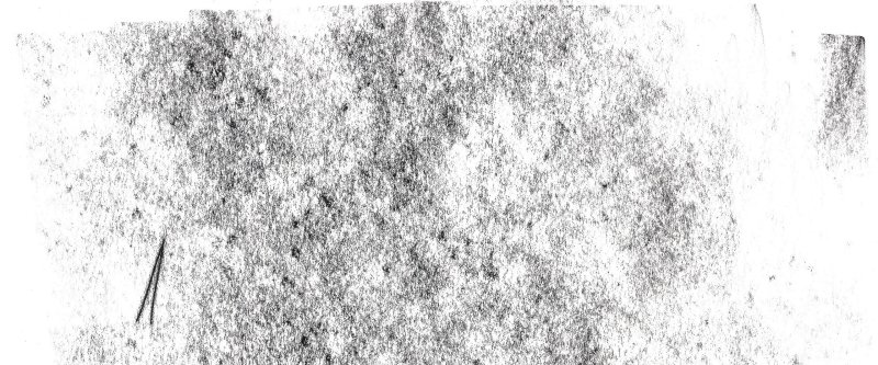 Текстура потертости