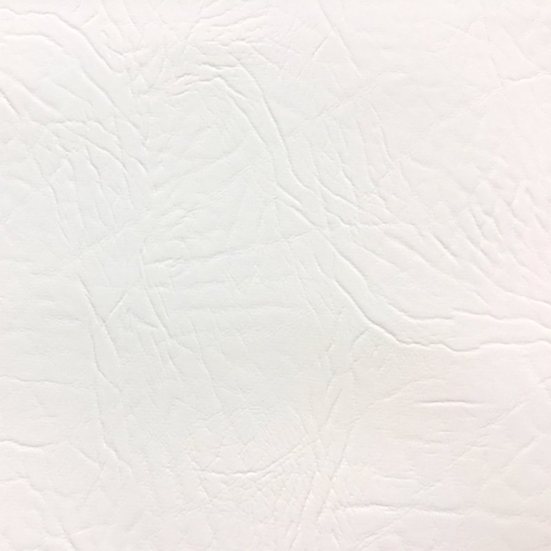 Белая кожа текстура