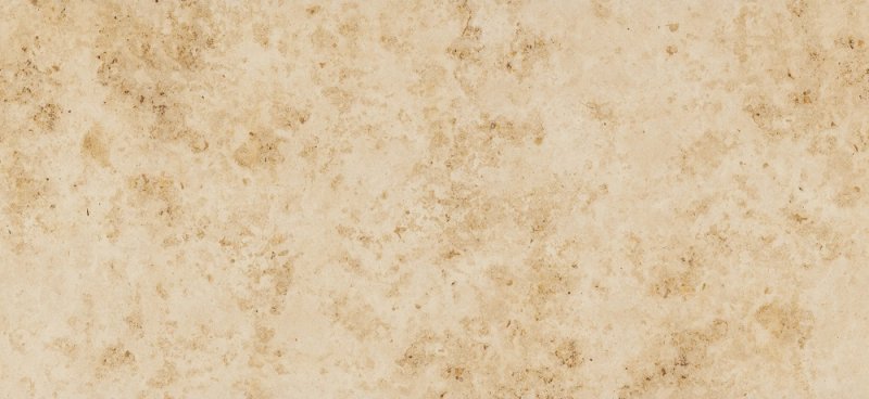 Столешница 2013 Юрский камень Слотекс