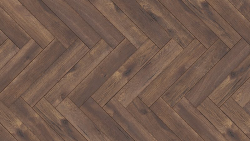 Herringbone ламинат елочка