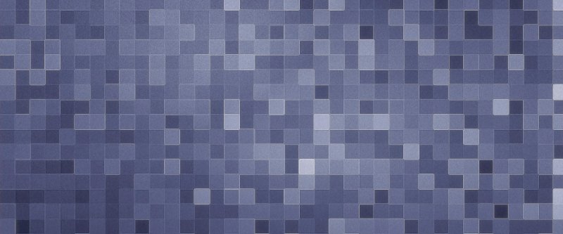 Серый квадрат