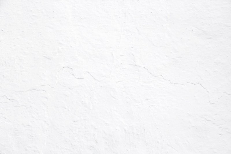 Белая штукатурка текстура