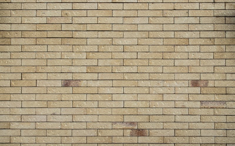 Текстура кирпича