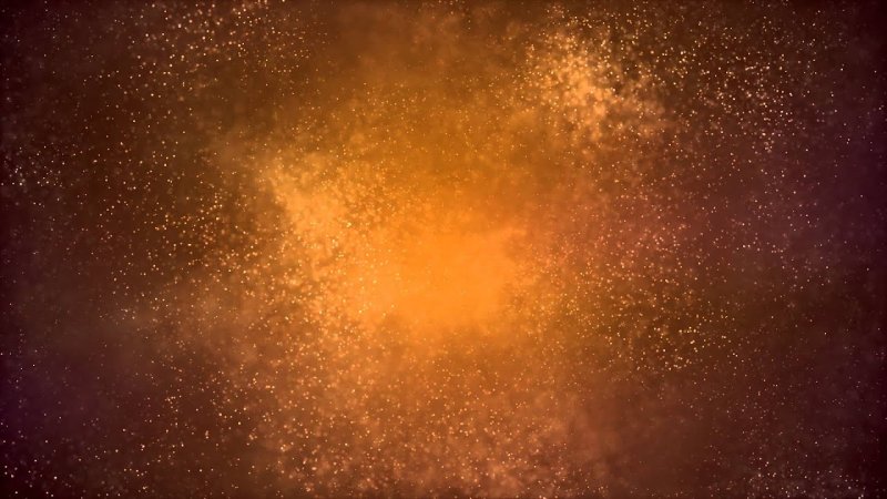 Коричневый градиент