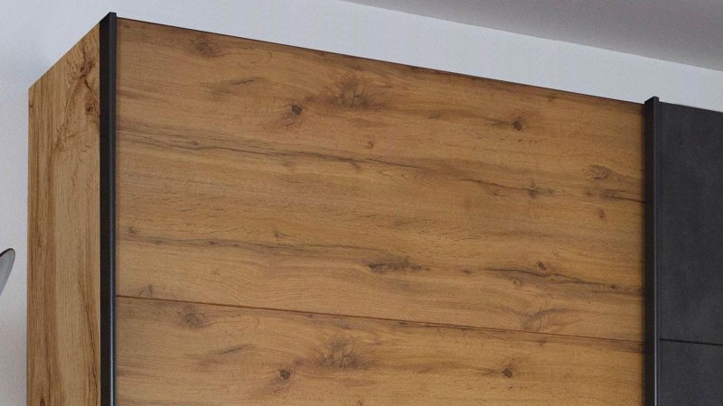 Дуб Вотан Ламарти