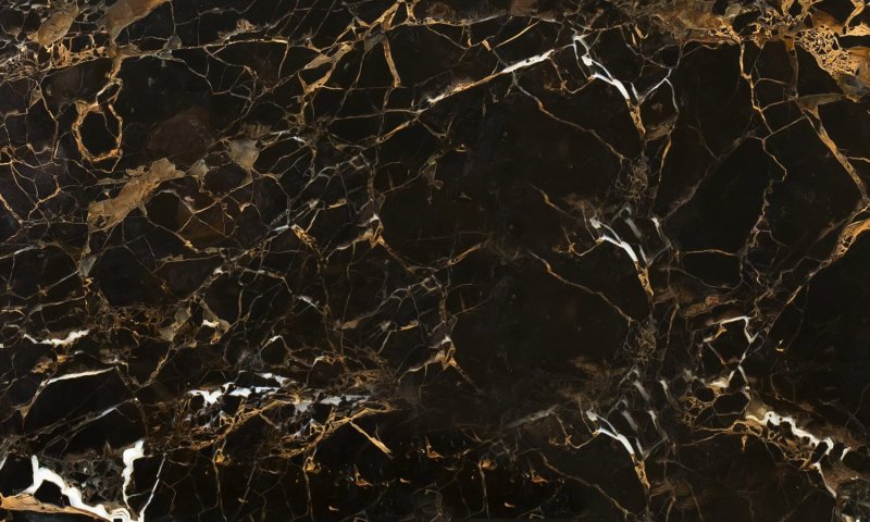 Мрамор Имперадор Голд