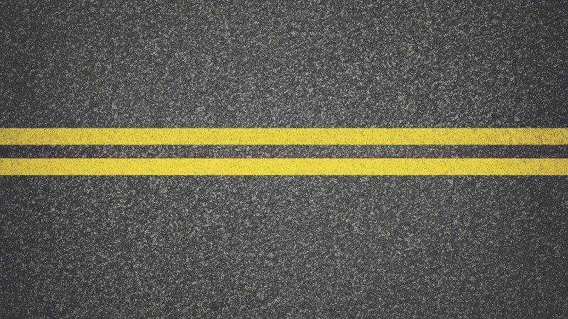 Асфальт текстура