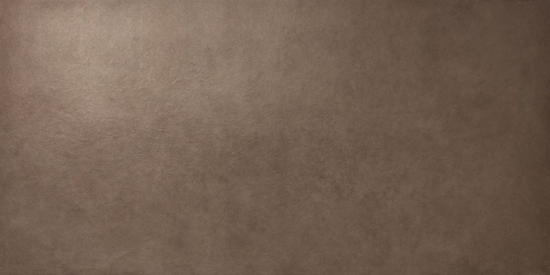 Aw8d Dwell Brown Leather 75x75