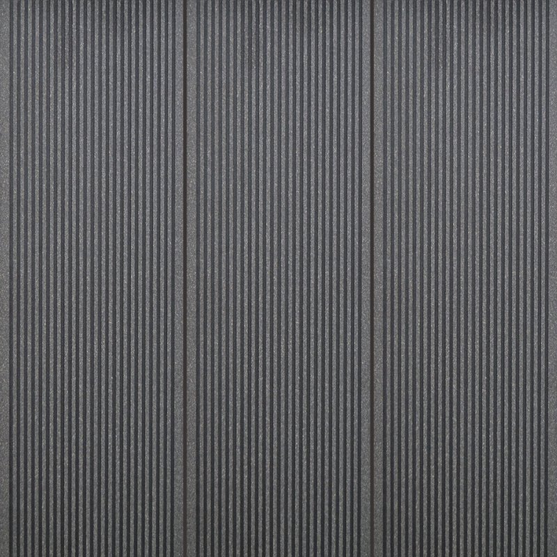 Террасная доска вельвет венге