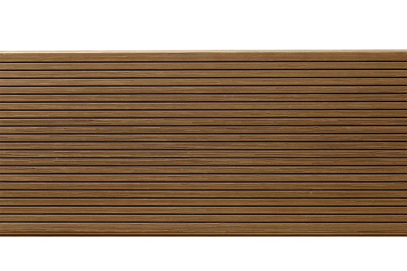 Доска террасная UNODECK Vintage 150x24х4000 венге