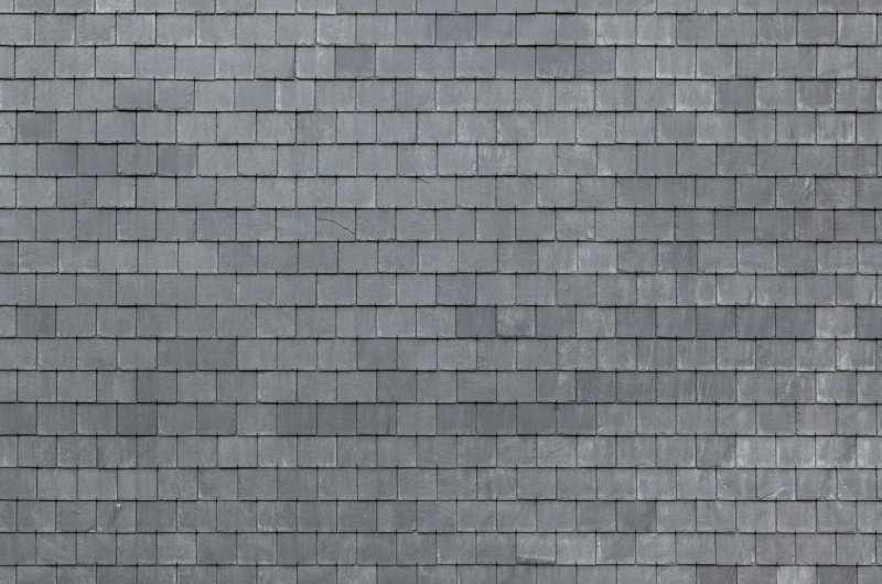 Текстура крыши