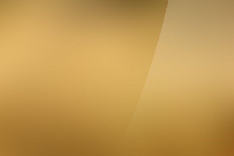 Бежевый градиент