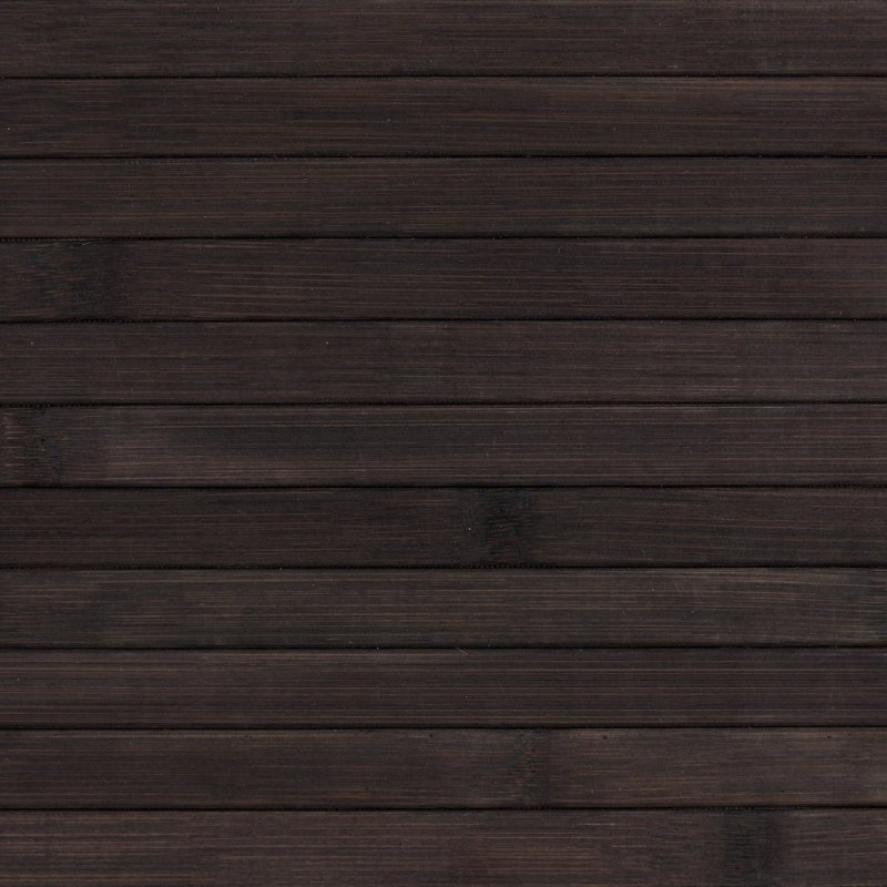 Коричневые доски