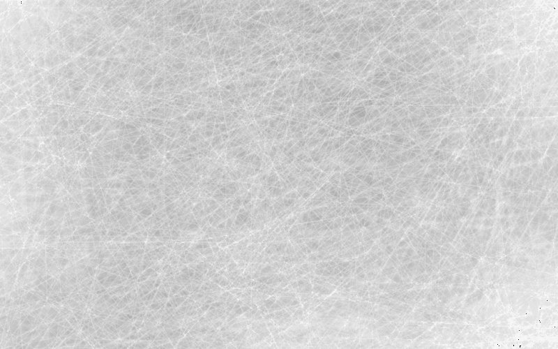 Прозрачная текстура