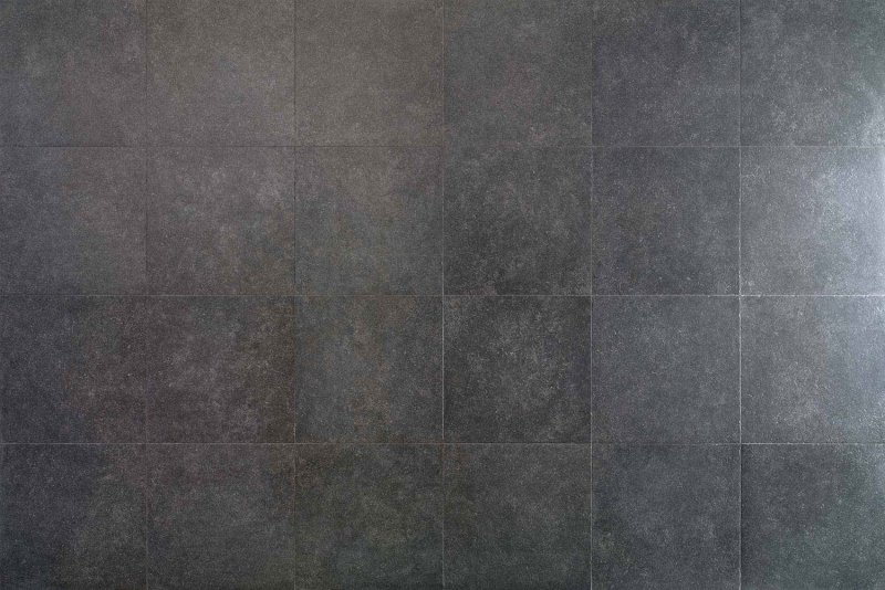Серая плитка текстура