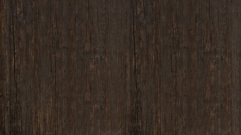 Тиковое дерево 2f101-08 Адилет