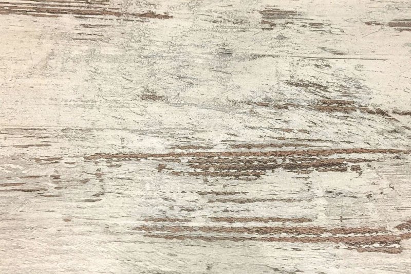 Столешница кедр 7050/м Винтажная сосна
