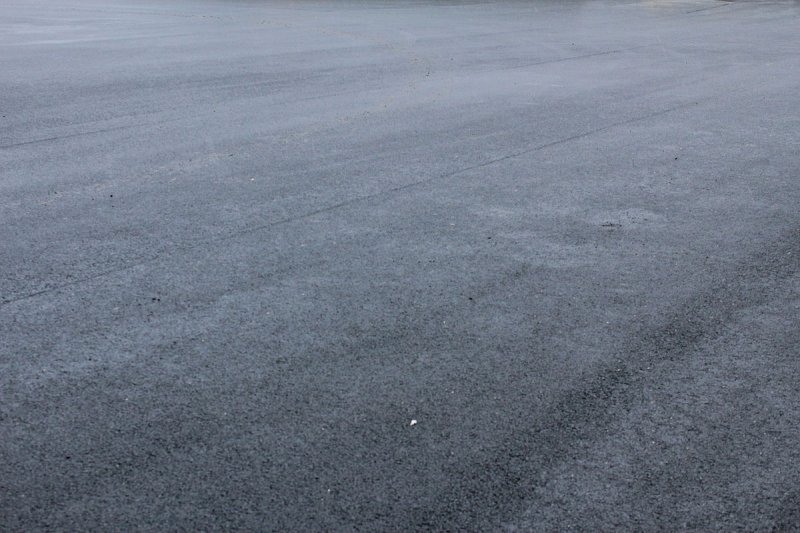 Асфальт текстура