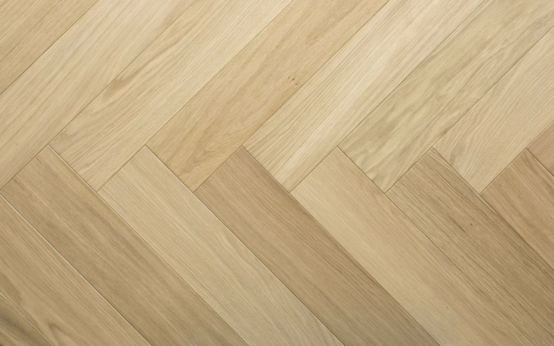 Arti Parchetto дуб Resia паркет