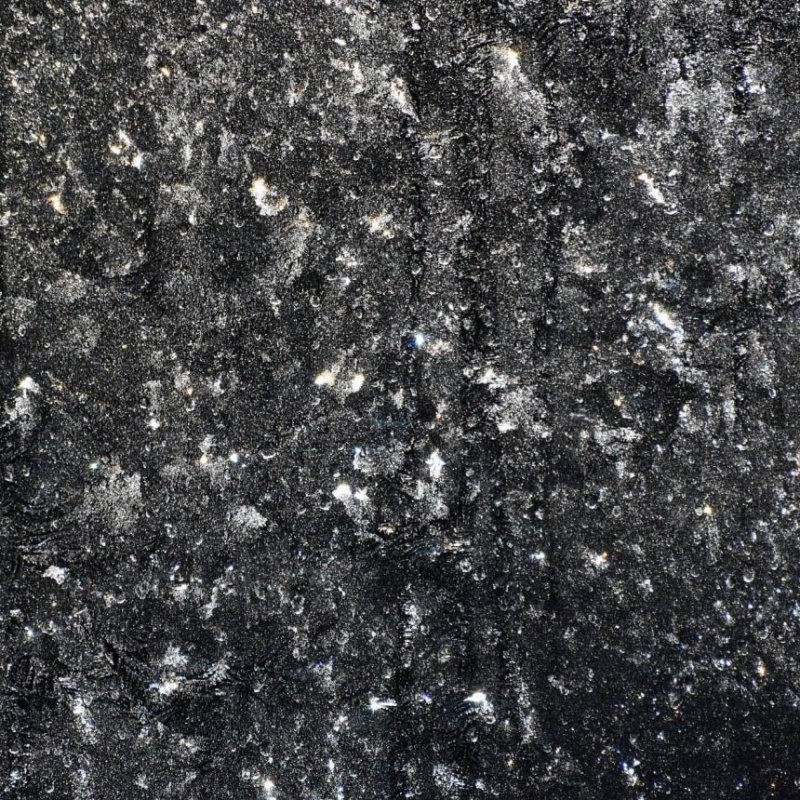 Гранит габбро Карелия