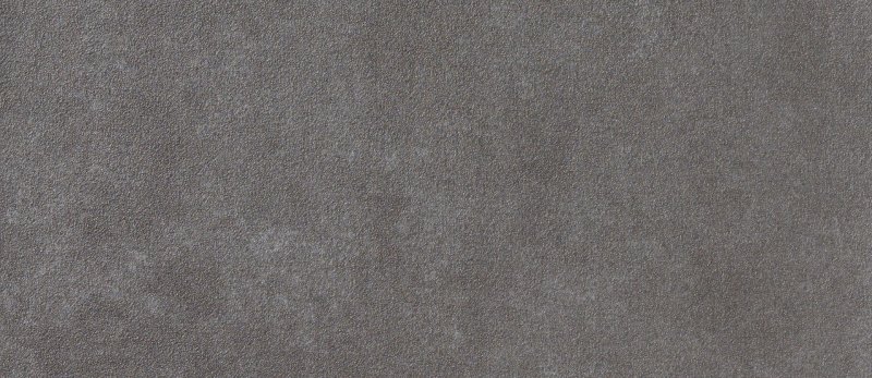 Пленка ПВХ бетон графит лофт 936-2