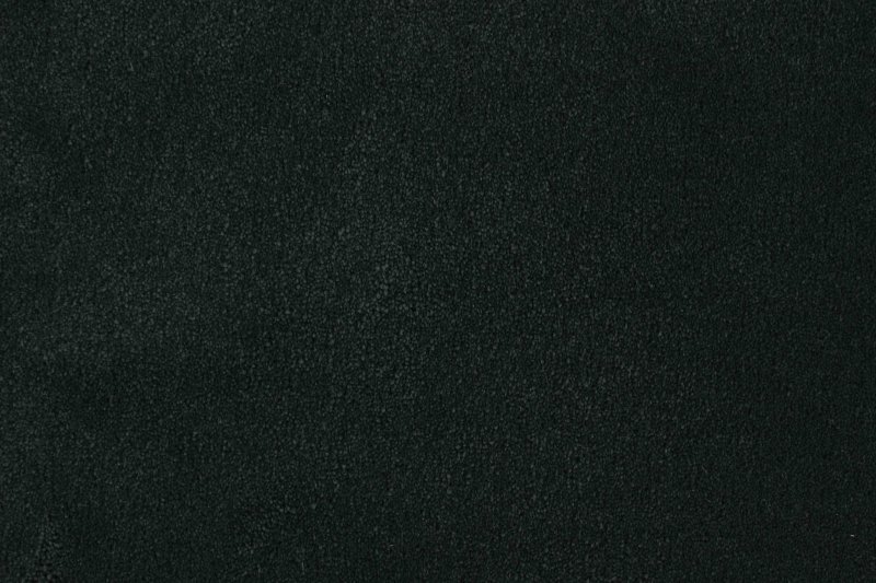 Гранит габбро диабаз