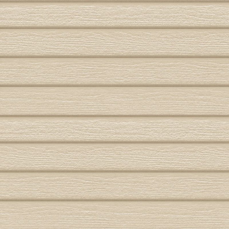 Сайдинг текстура