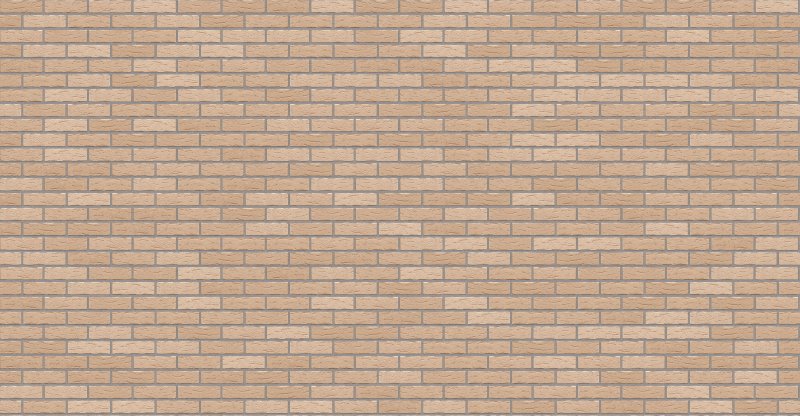 Текстура кирпича