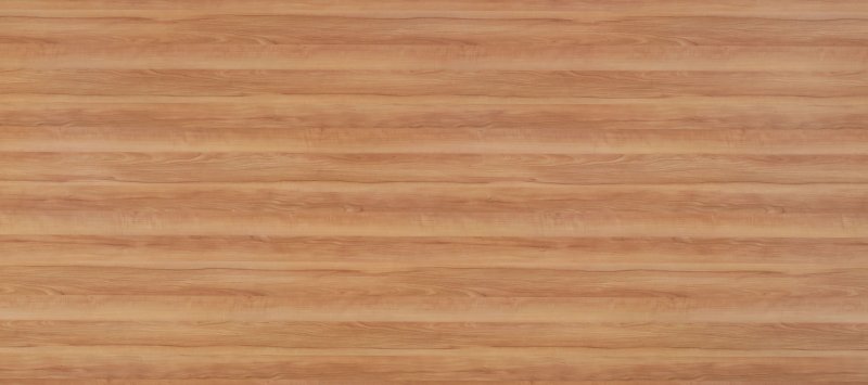 ЛДСП Egger h3326