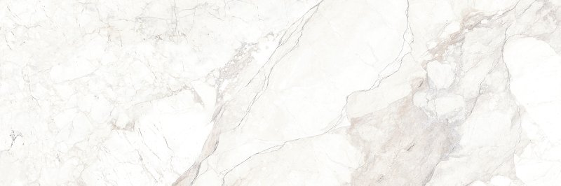 Керамогранит Laminam Bianco Statuario Venato 3000x1000