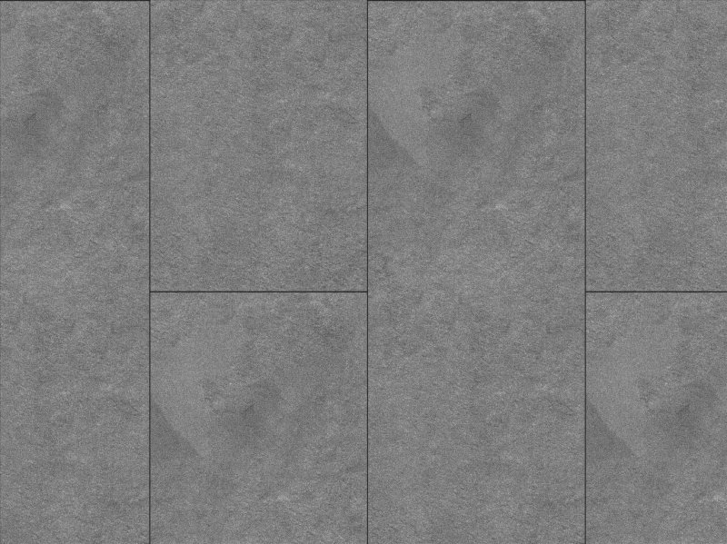 Керамогранит для 3d Max