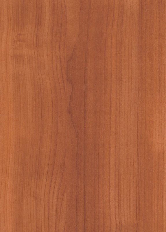 Орех Мария Луиза 9490 PR