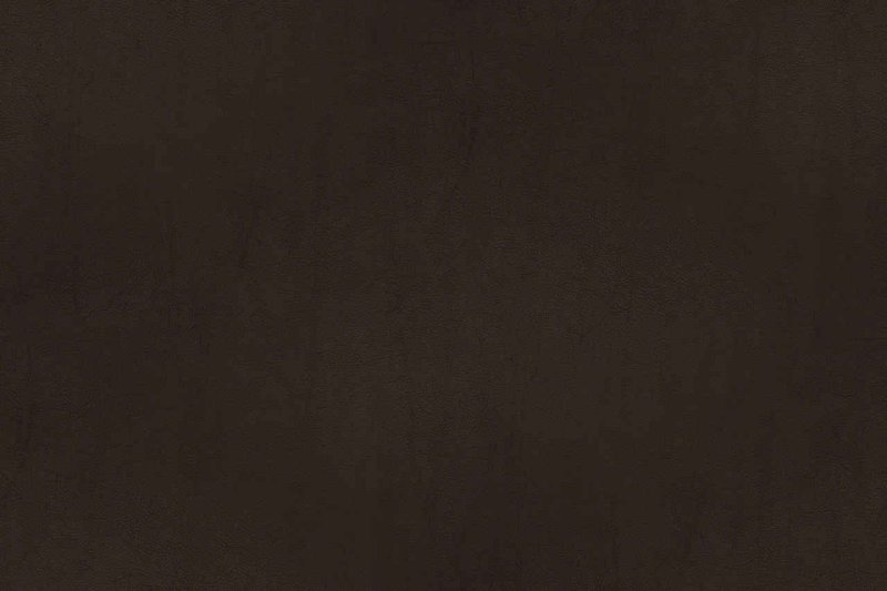 Грязно коричневый