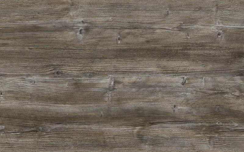 Столешница сосна Пандероса 2057 кедр