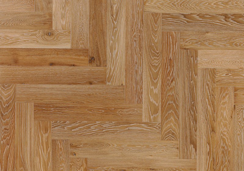 Английская елка паркет Coswick