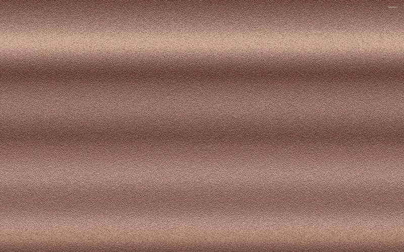 Бронзовый цвет