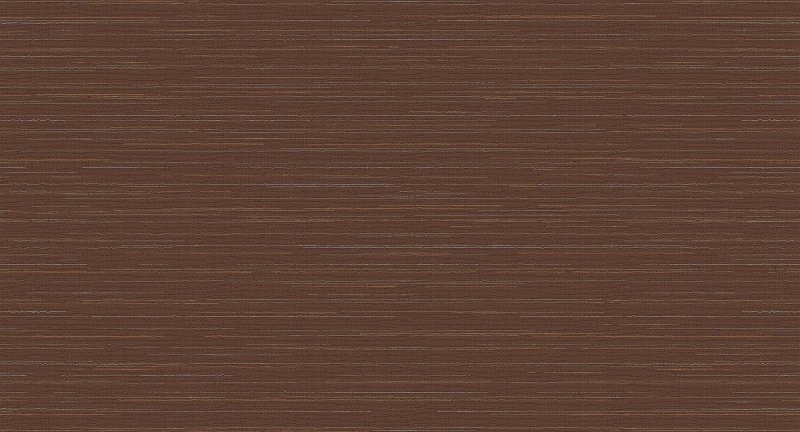 Серфейс Кортен