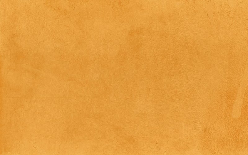 Желтая кожа текстура