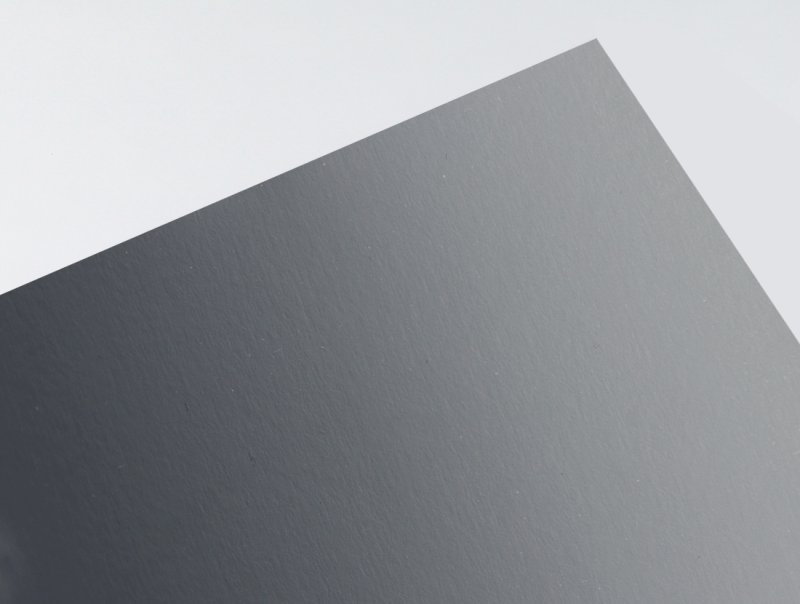 Тачкавер серый