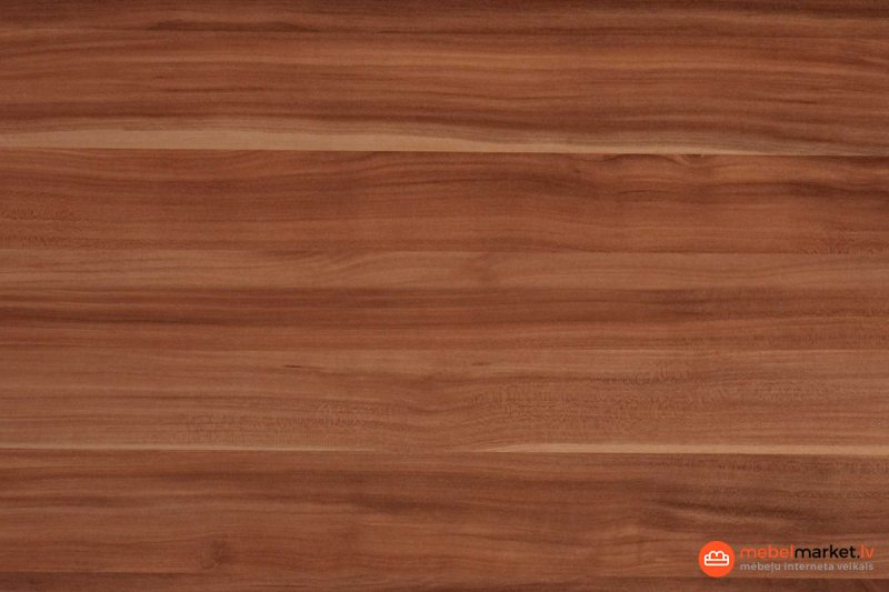 Wood texture 4k бесшовная