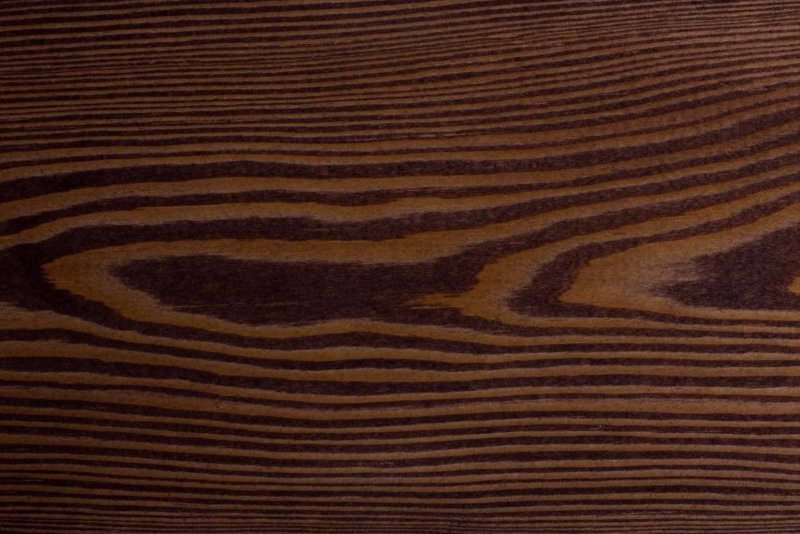 Лиственница палисандр