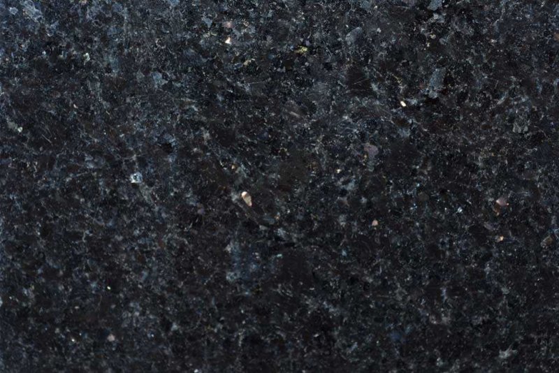Гранит черный габбро диабаз