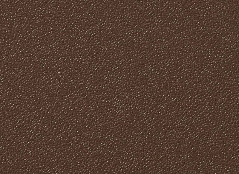 Коричневая текстура